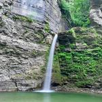 Havana Glen Park