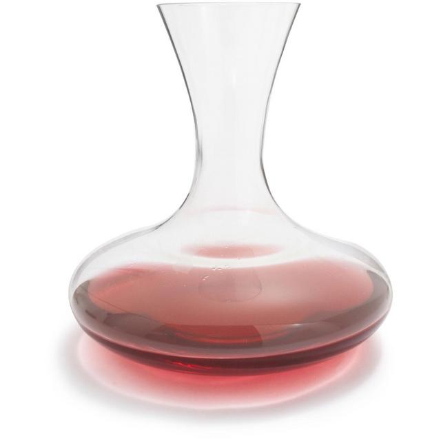 Schott Zwiesel Diva Decanter