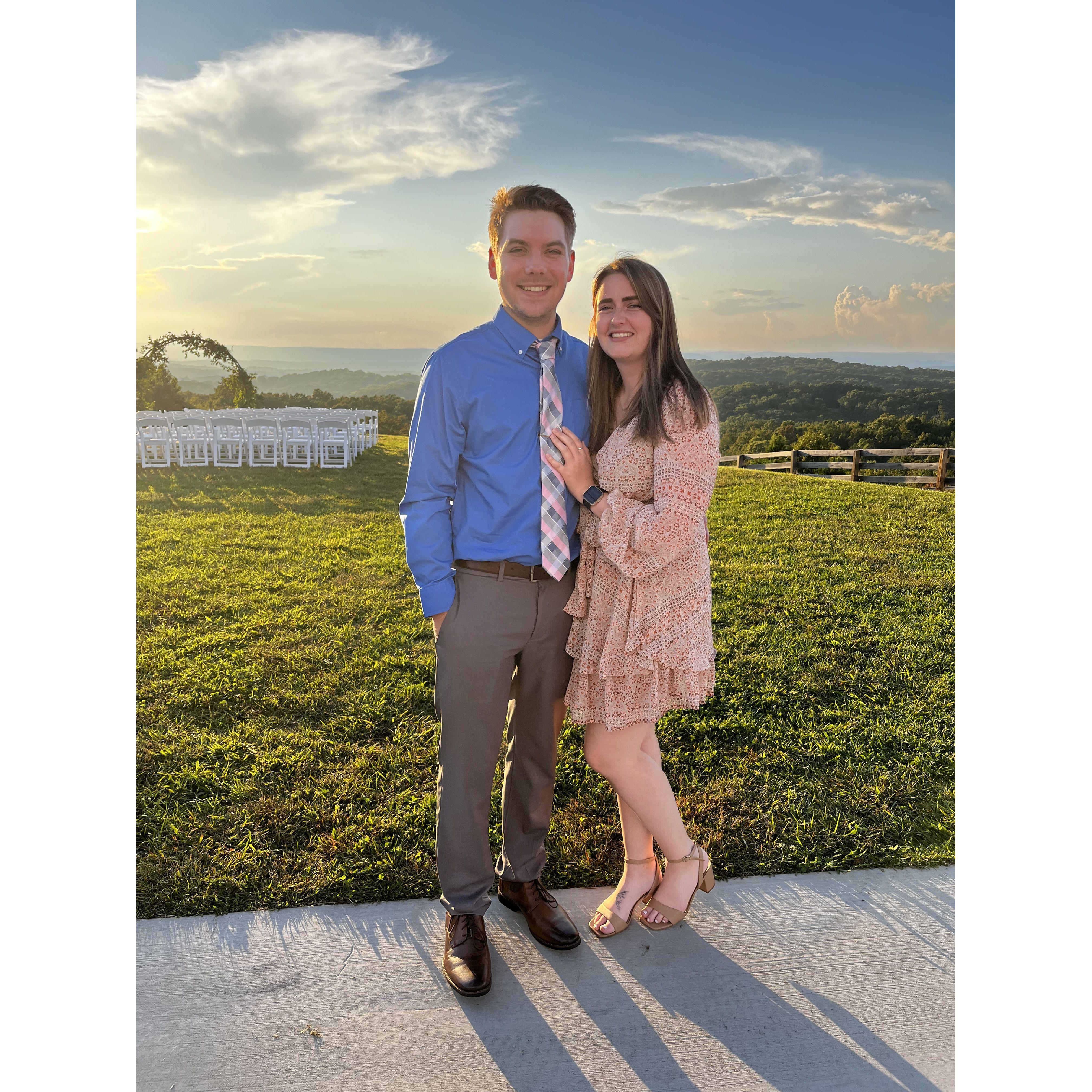 September 25th, 2022