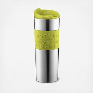 Vacuum Travel Mug