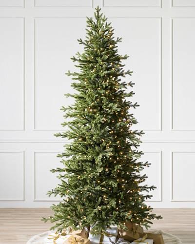 Red Spruce Slim®