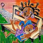 African American Museum of Dallas