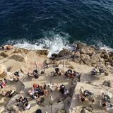 Buza Beach Bar