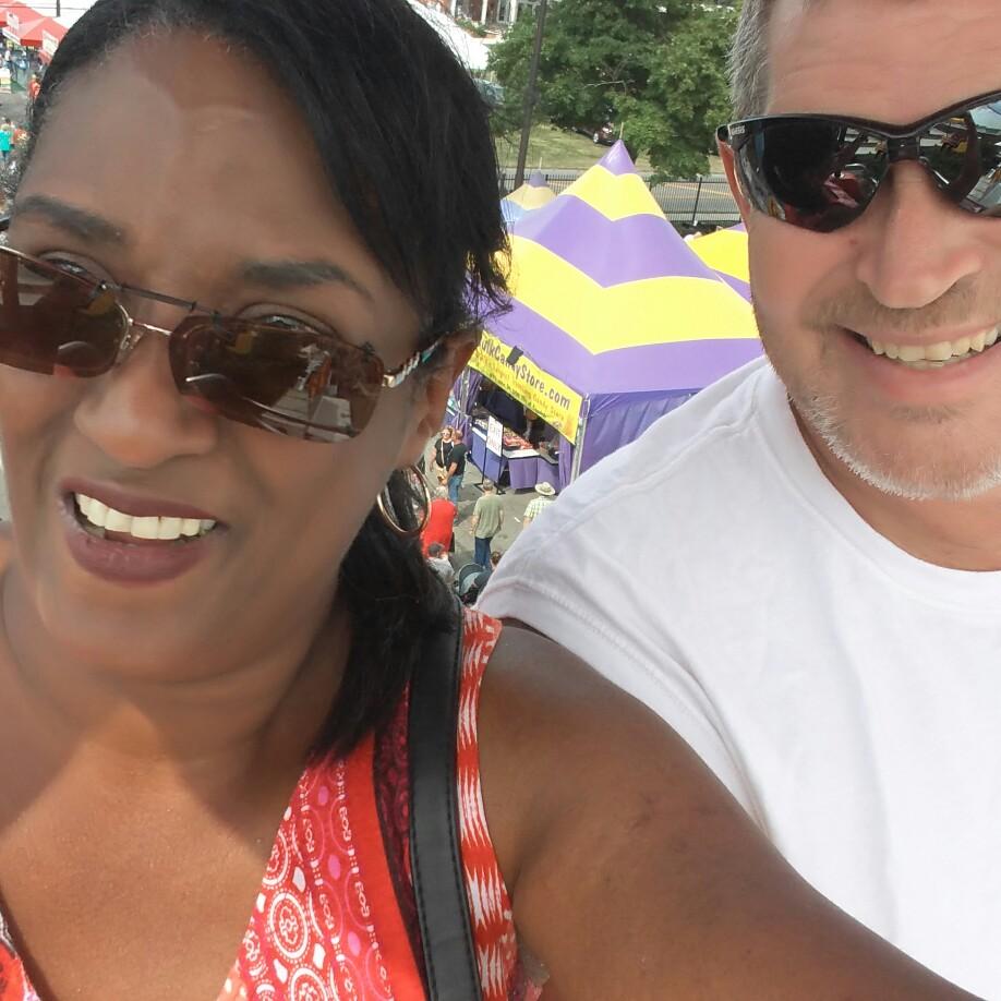 Ohio State Fair