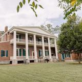 Andrew Jackson’s Hermitage