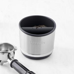 Breville the Knock Box™ 10, Small