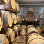 Savina Winery