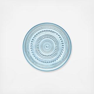 Kastehelmi Salad Plate