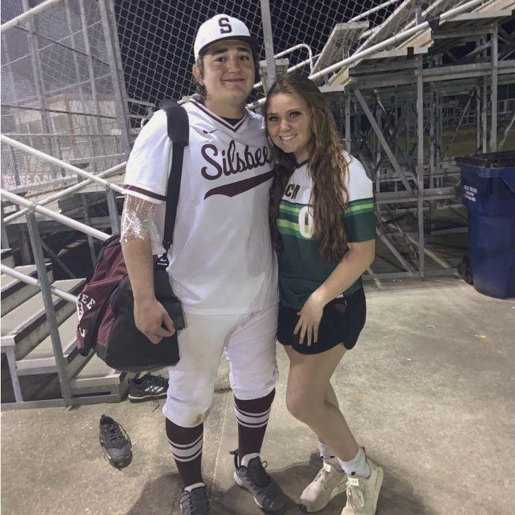 Silsbee Baseball & LCM Softball 2019