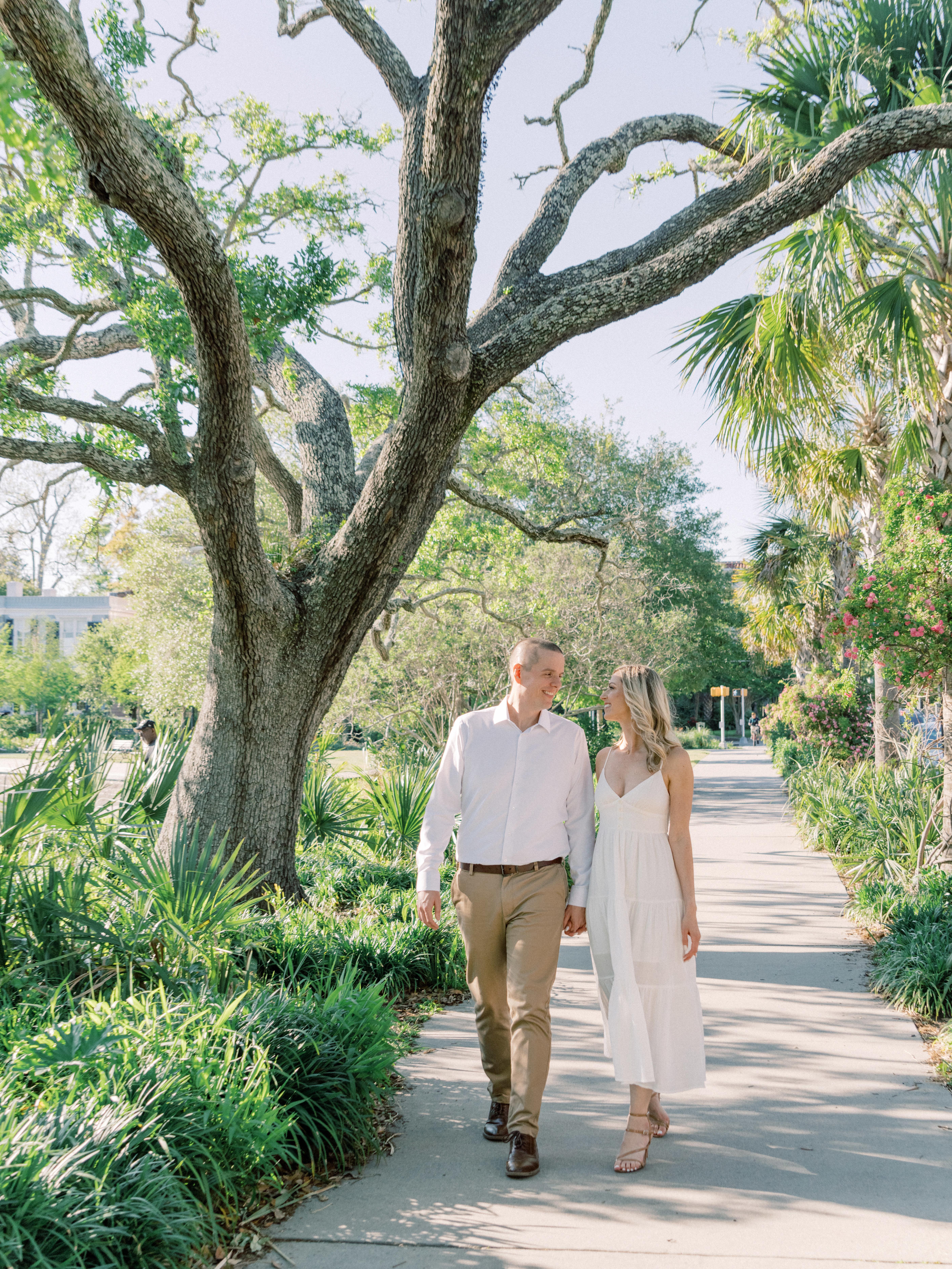 The Wedding Website of Kaitlin Dahl and Christopher Geel