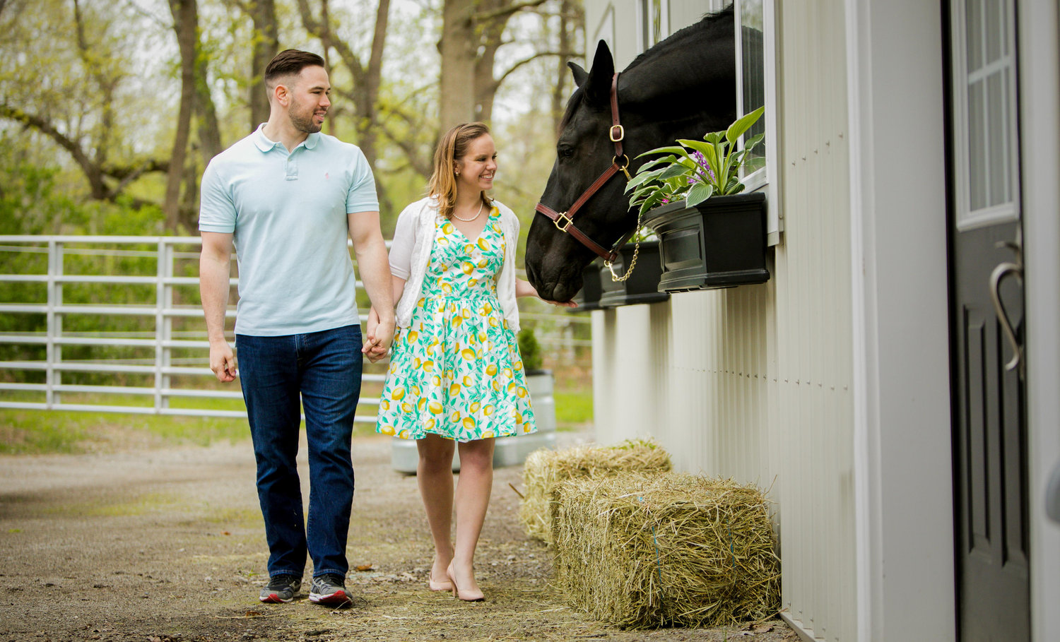 The Wedding Website of Kelsey Krull and Lucas Rhodenbaugh