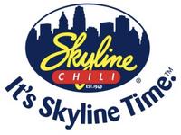 Skyline Chili