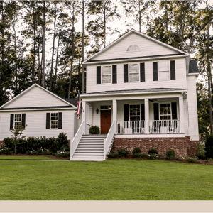 Our House Fund