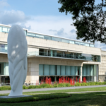Virginia Museum of Fine Arts