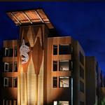 The Point Casino & Hotel
