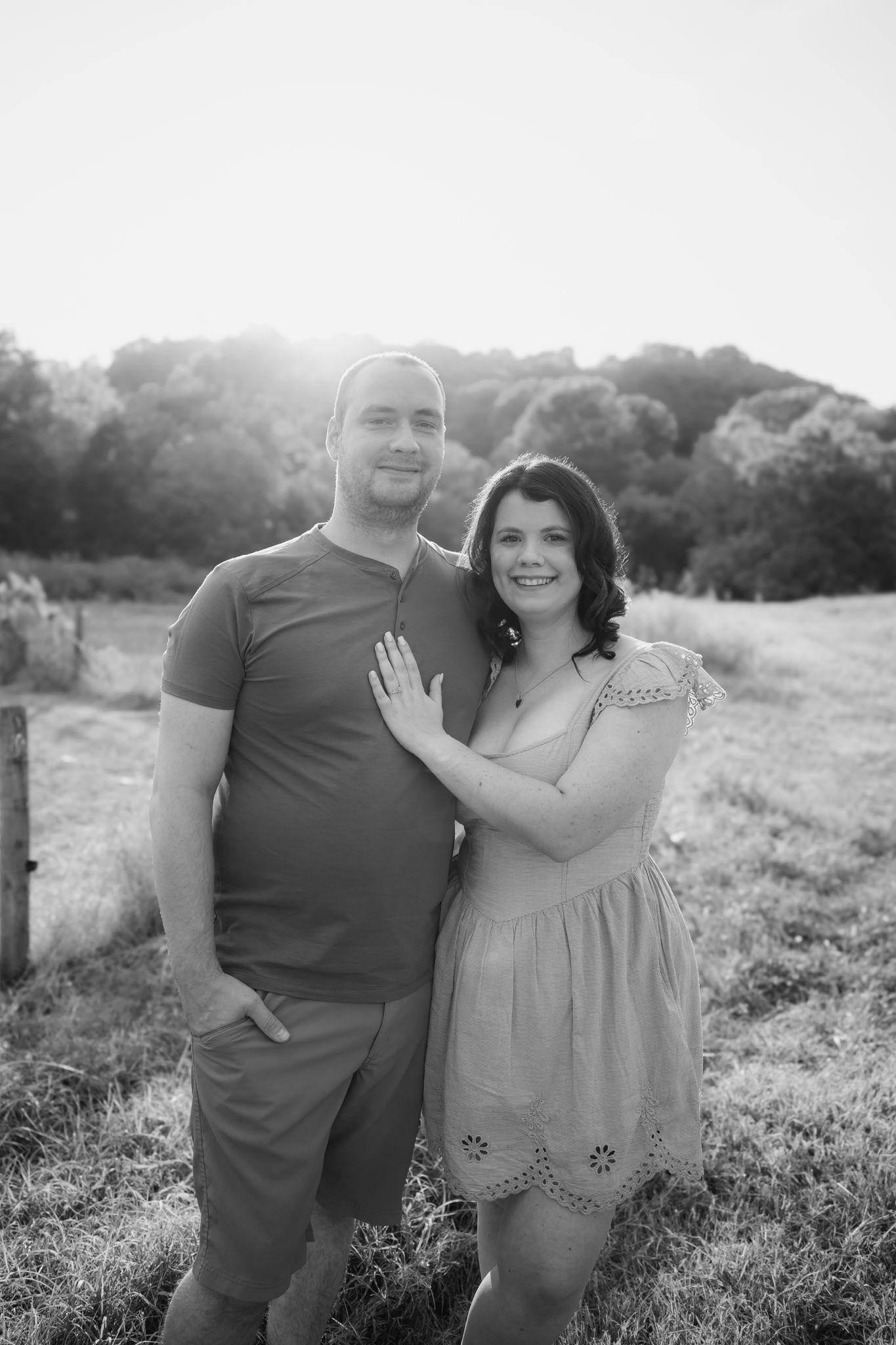 The Wedding Website of Deidra Wright and Charles Hensley