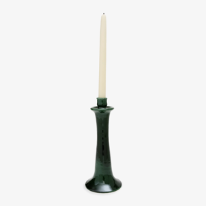 Maria Candleholder