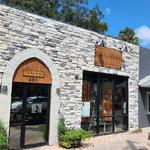 Eden Abbey Brewing Community