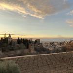 Granada