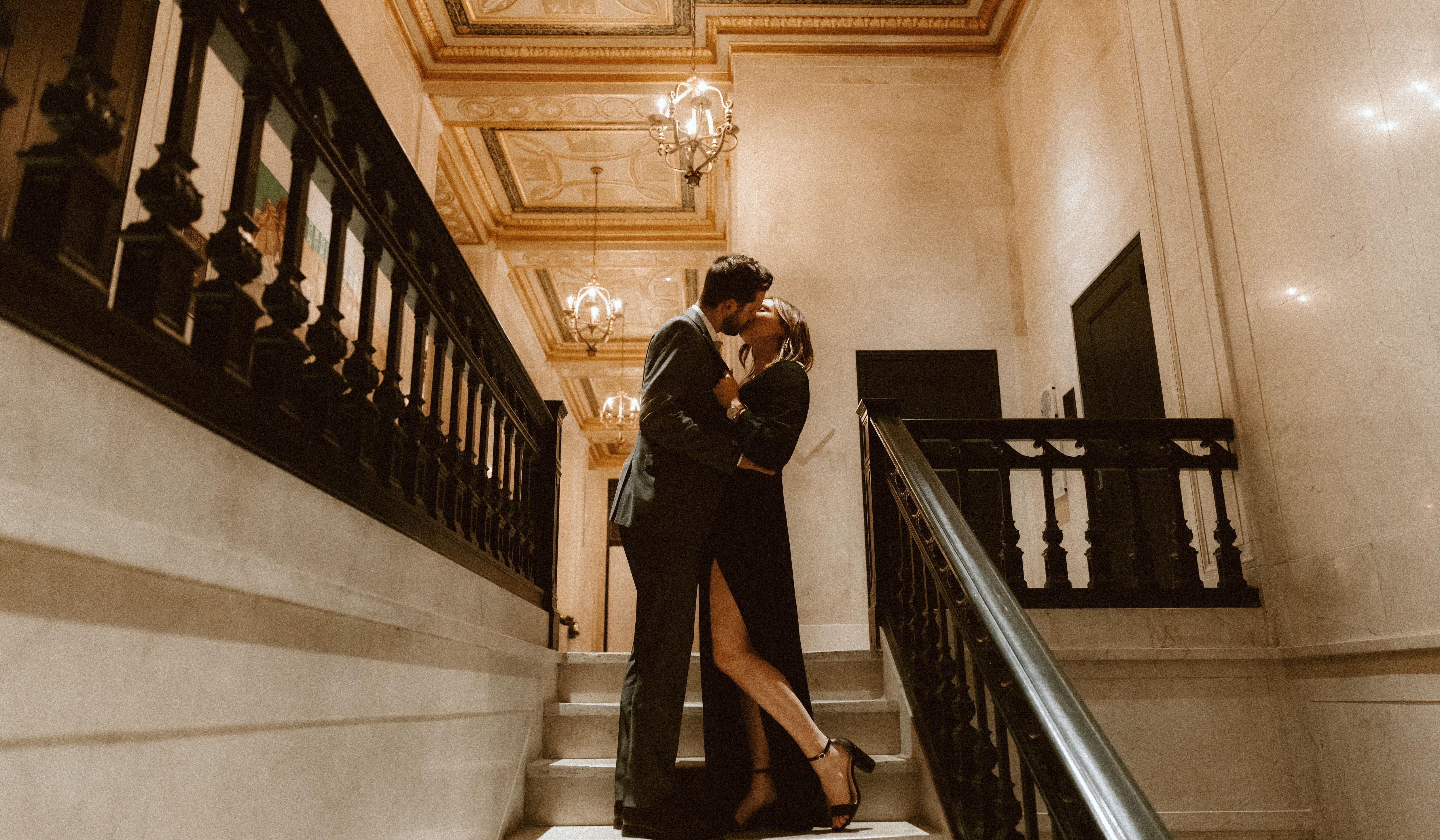 Hero Slideshow Image 2