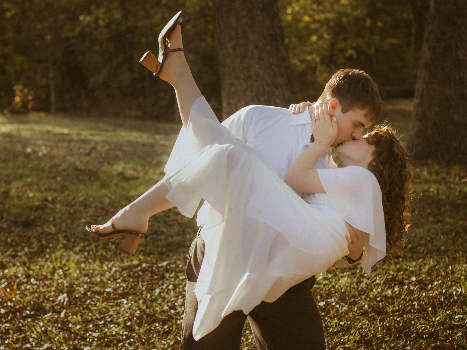 The Wedding Website of Kassandra Gibson and Reed Goforth