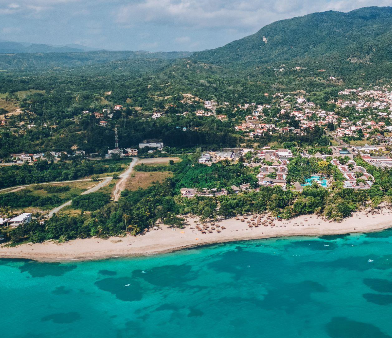 The Wedding Website of Jessica Tiburcio and Anthony Castillo