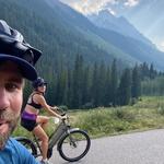 E-bike - Aspen Bikes
