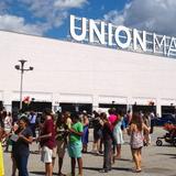 Union Market