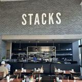 STACKS