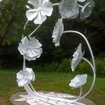 Stone Quarry Hill Art Park Inc