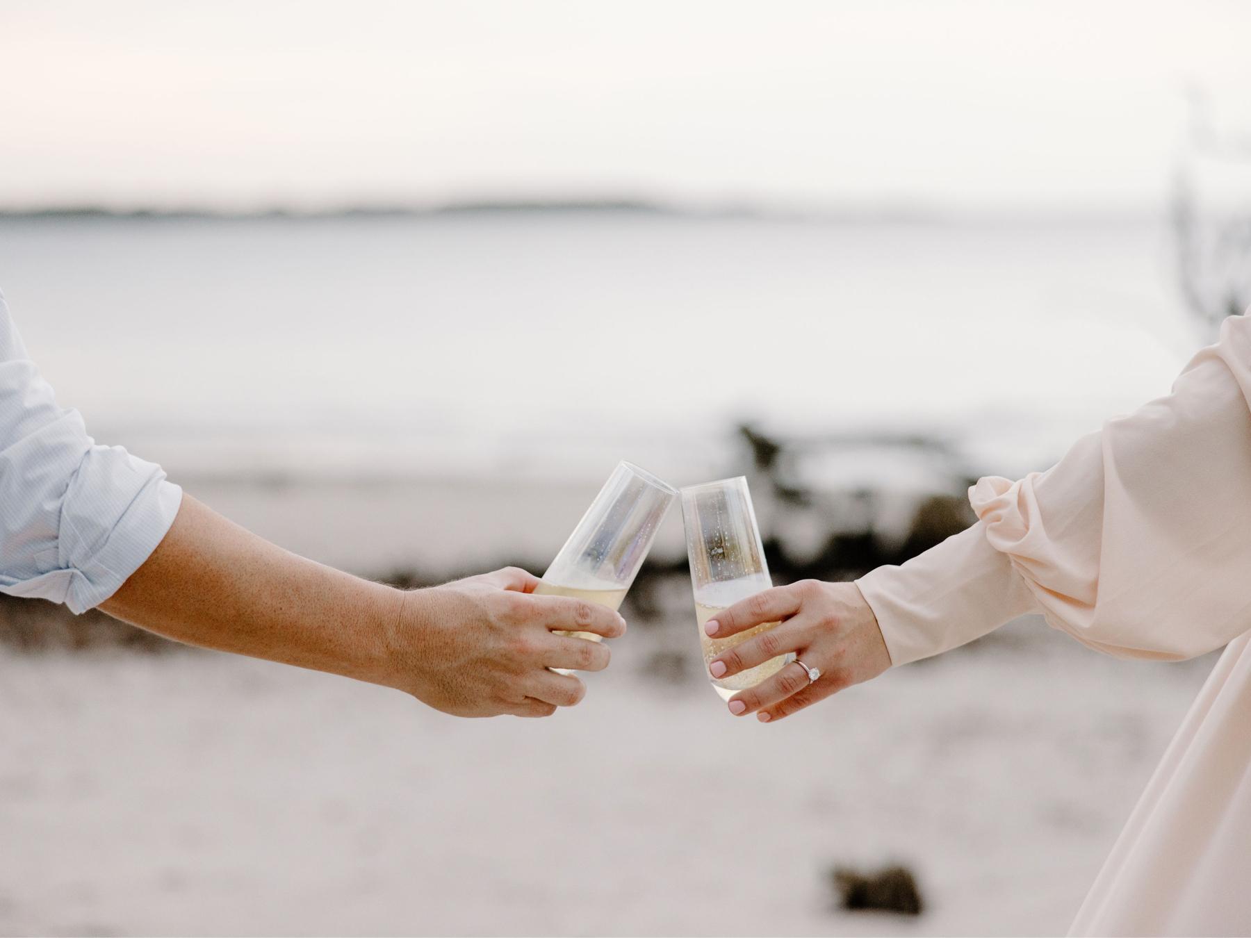 The Wedding Website of Jaclyn Eva Piniaz and Xen Scott Vogelgesang