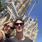 Sagrada Família