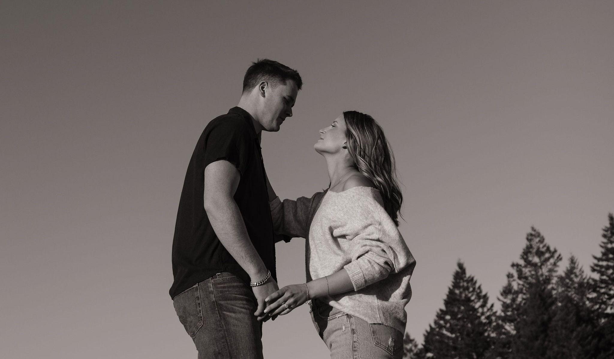 Hero Slideshow Image 2