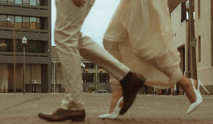 Footer image