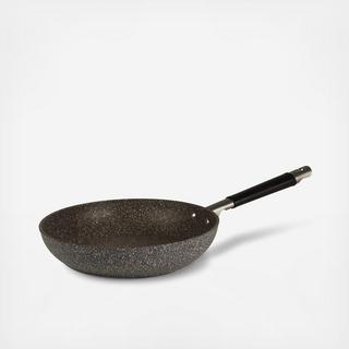 Gran Gourmet Fry Pan
