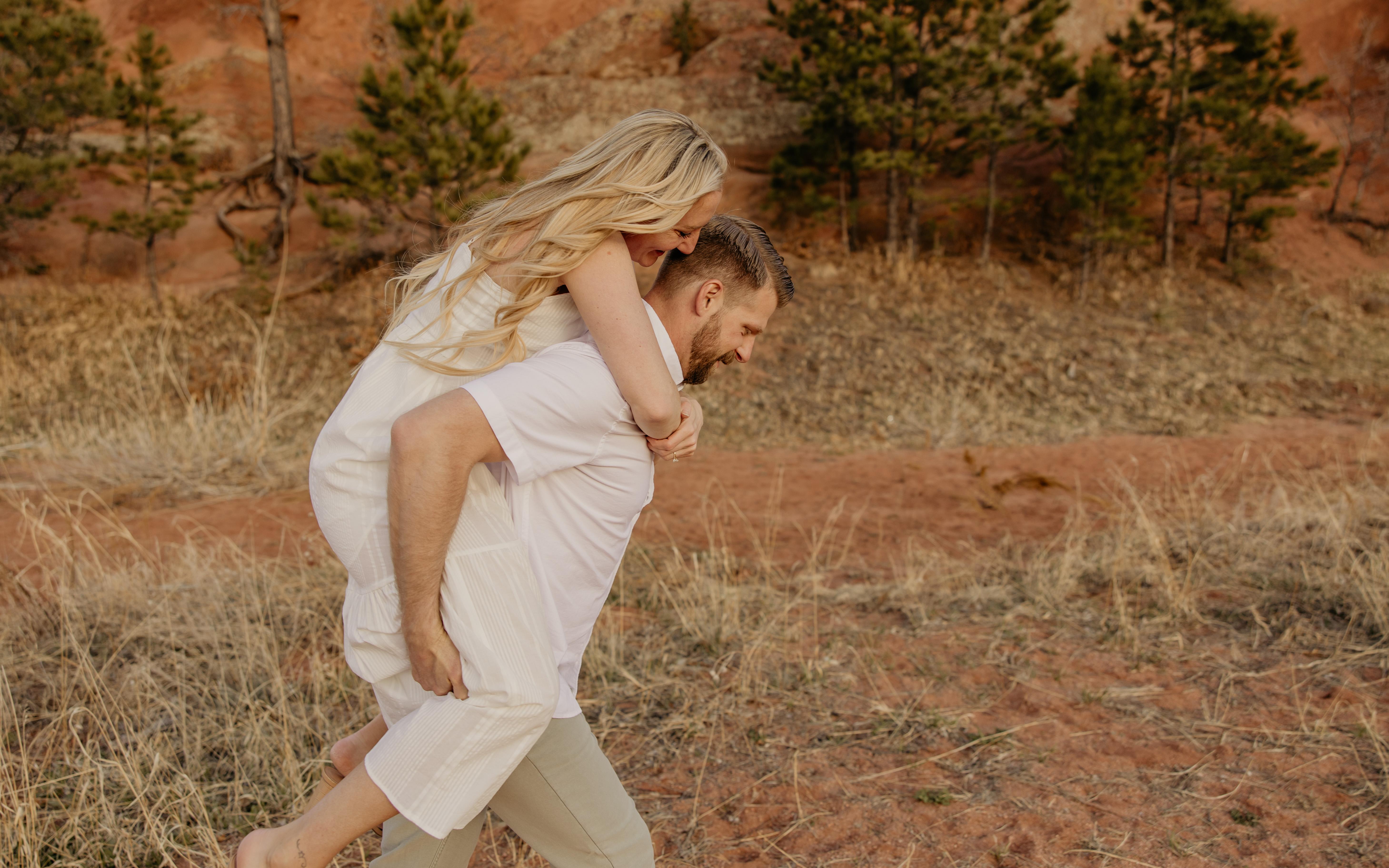 The Wedding Website of Brynn Fabian and Steve Cerese