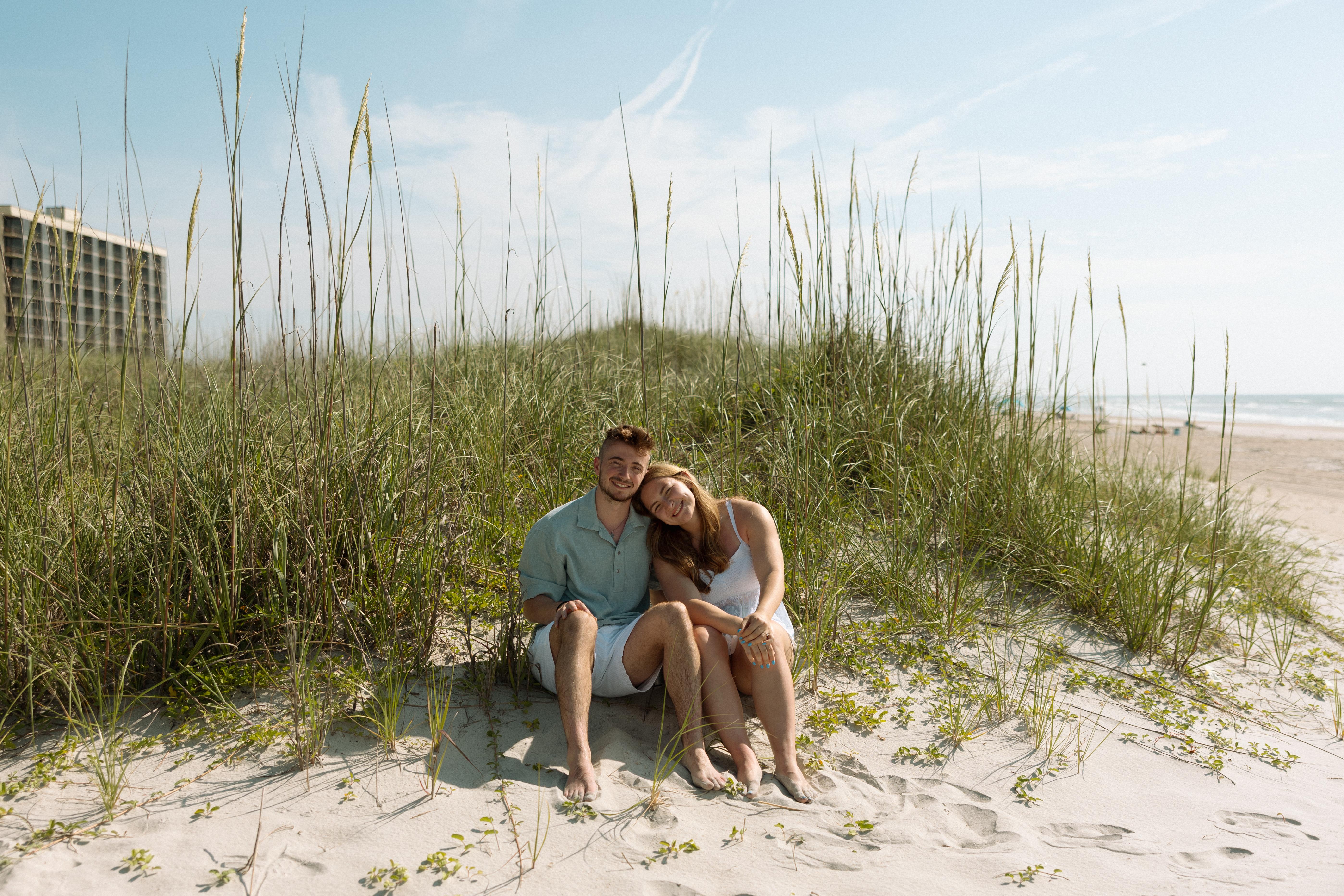 The Wedding Website of Maxwell Kennedy and Taylor Dye
