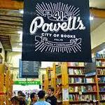 Powell's City of Books