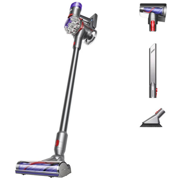 Dyson V8™ Cordless Vacuum