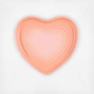 Heart Spoon Rest