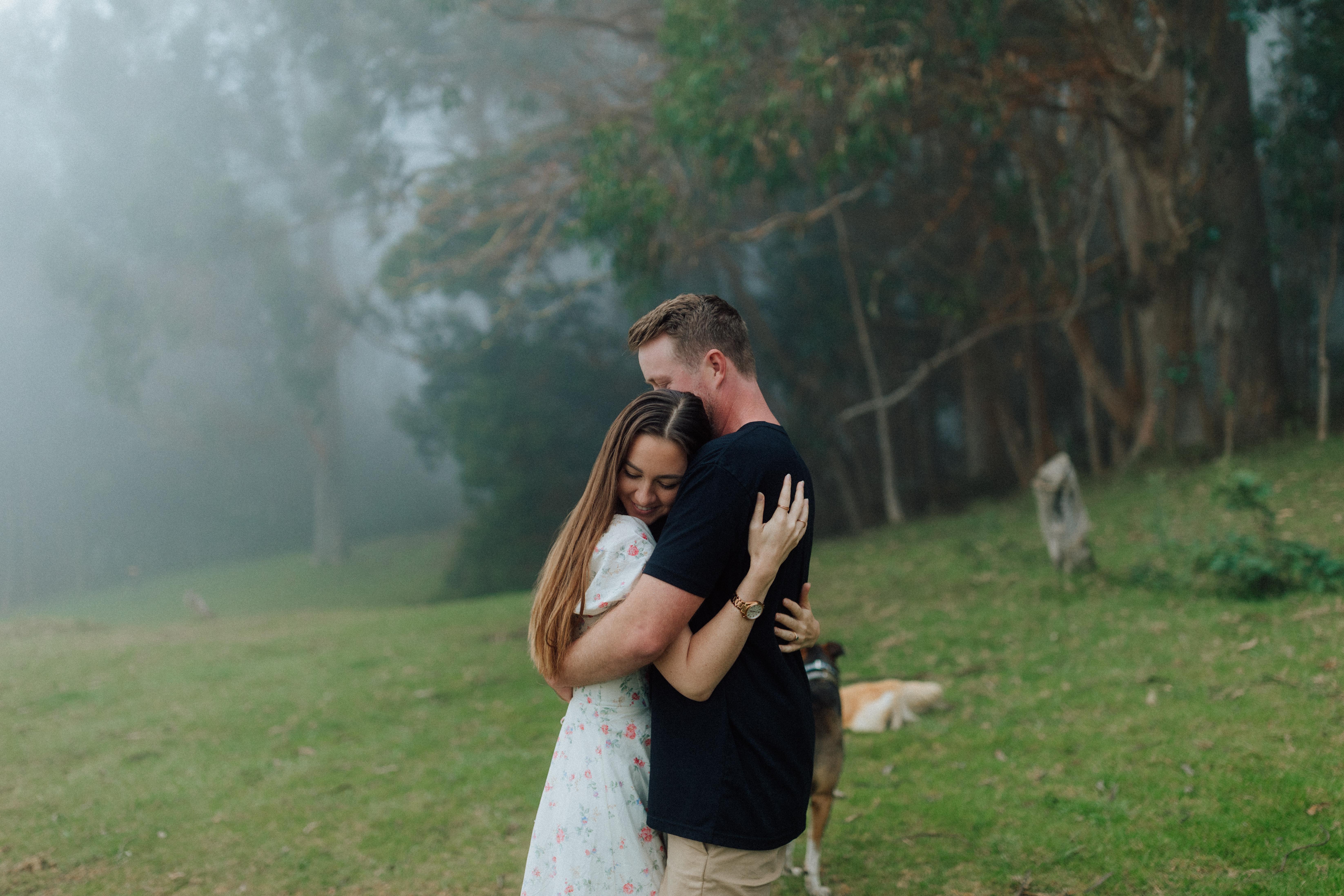 The Wedding Website of Olivia Olivit and Kegan Conway