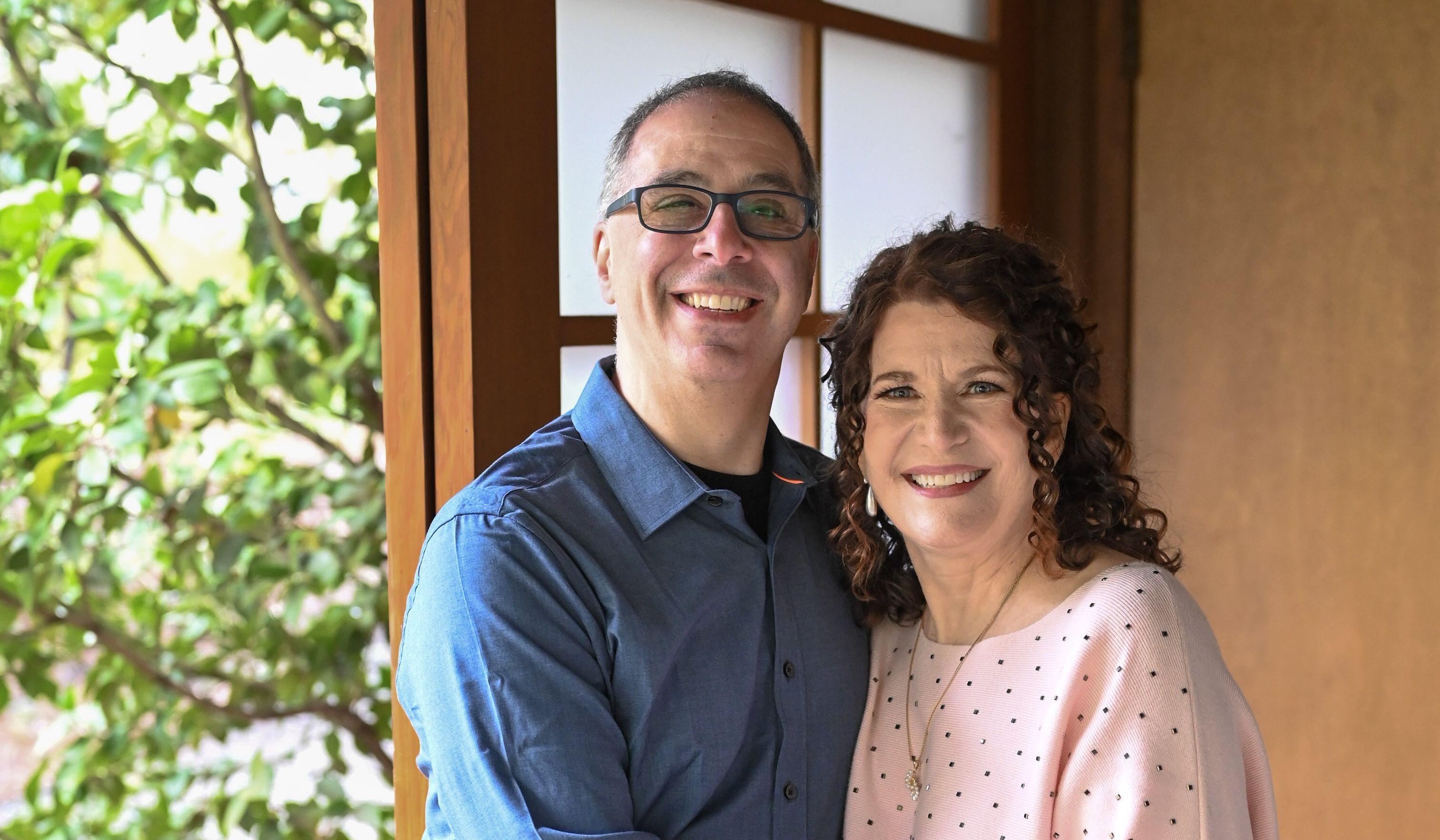 Hero Slideshow Image 5