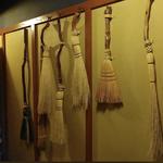Broom Closet Bar