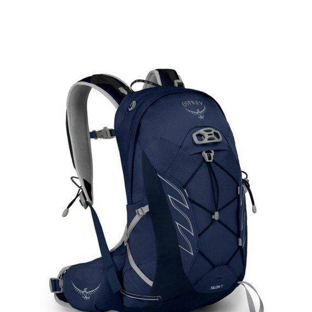 Osprey Backpack Talon 11