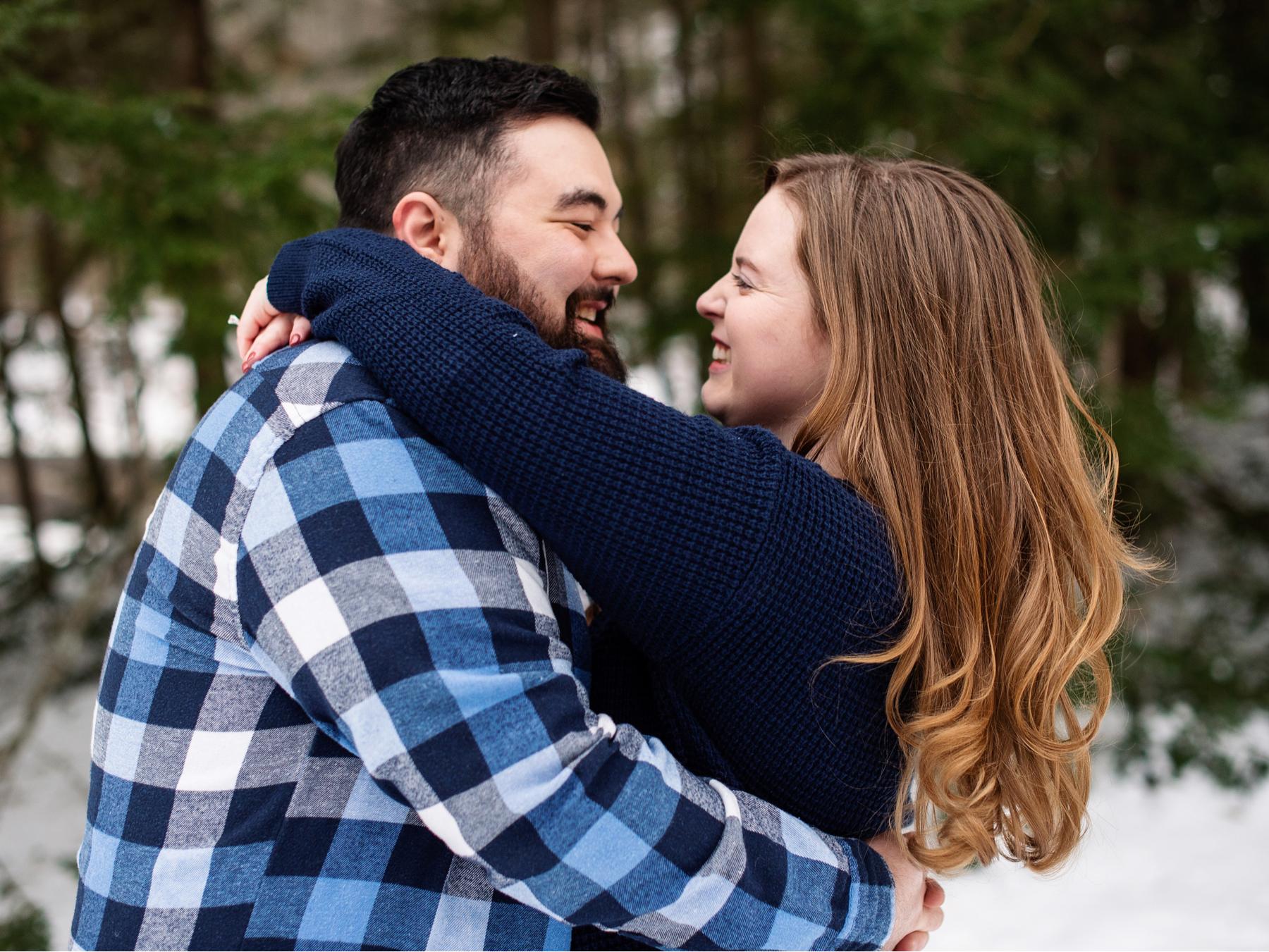 The Wedding Website of Kristen Kelley and Erik Young