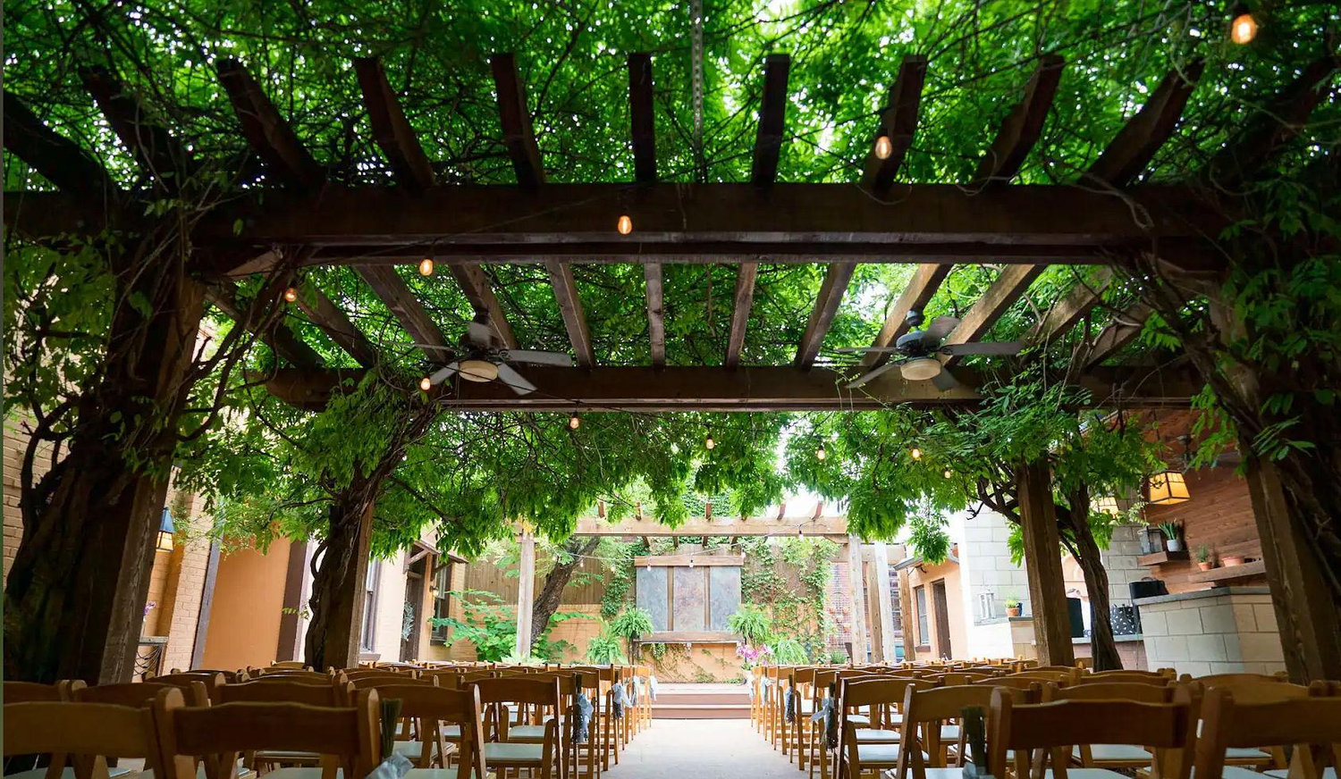 The Wedding Website of Elise Grever and Christian Porter