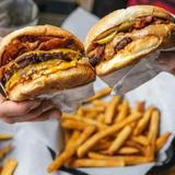 Killer Burger