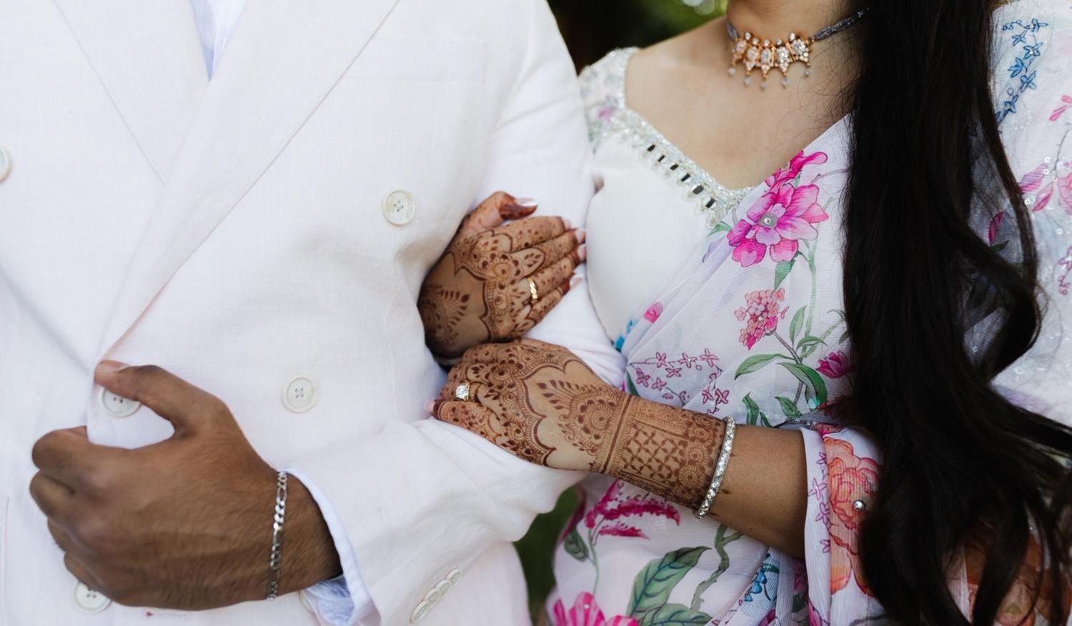 Hero Slideshow Image 2