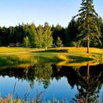 San Juan Golf & Tennis Club