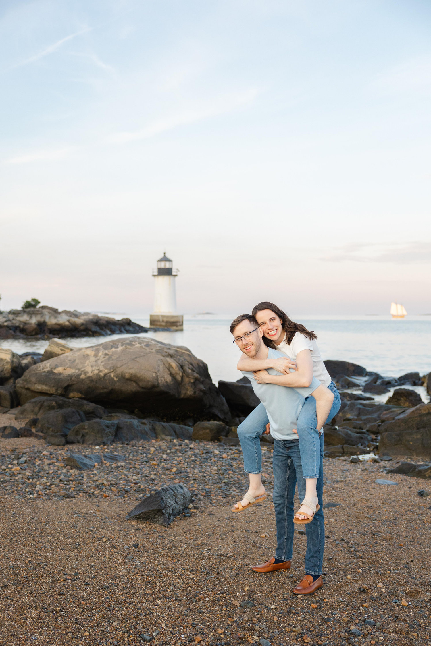 The Wedding Website of Jessica Hogan and James Burke